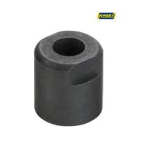 Matica upevňovacia 9032M-01 HAZET