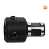 Upínač Weldon 3/4 pre korunkové vrtáky FEIN