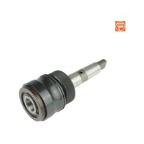 Upínač Weldon MK3 D 12-65mm L75mm 3/4 FEIN