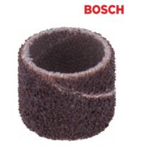 Brúsny pás D13mm P60 2615040832 Bosch
