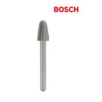 Fréza technická D6,4mm 26150117JA Bosch
