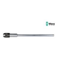 Nadstavec 1/4" L=165 WERA 830