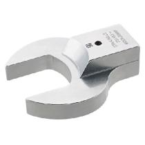 Kľúč nástrčný vidlicový 60mm 24,5x28mm STAHLWILLE