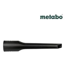 Nadstavec L200mm pre vysávač 630323000 METABO