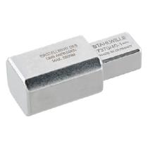 Adaptér 7370/40-1 Vstup 14x18mm Výstup 24,5x28mm Stahlwille