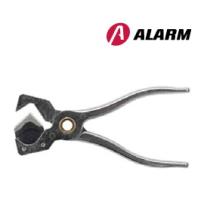 Kliešte 24 mm štikacie na plastové rúrky ALARM 56010070