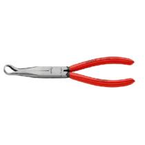 Kliešte 200 mm KNIPEX 38 91 200