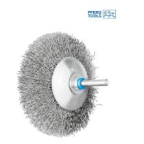 Kefa D95 x 10 0,30 mm nerezová KBU PFERD