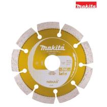 Rezný kotúč diamantový 125x2x22,23 mm MAKITA