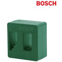 Demagnetizér a magnetizér trvalý BOSCH