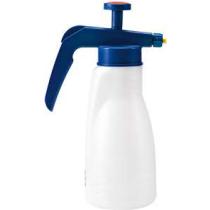Rozprašovač SPRAYFIXX Acid 1,5 L Pressol