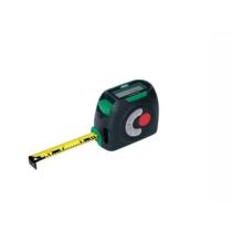 Zvinovací meter 5 m a laserový meter 40 m šírka 19 mm INSIZE