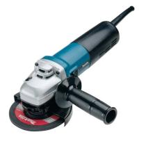 Brúska uhlová 125mm Makita 1400 W 9565 CVR