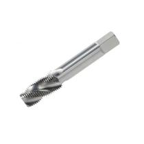 Závitník Rp 3/4 x 14 HSS-G maticový Volkel