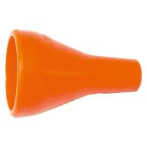 Tryska 1/2"6,0 mm LOC-LINE bal.4ks