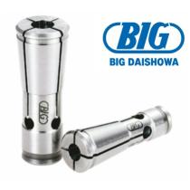 Klieština NBC6S-5.0AA Big Kaiser (Daishowa)