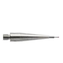 Dotyk D0,5 rubín M3 STY R L21 EWL2 D0.4TC Renishaw A-5000-7632