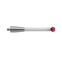 Dotyk D4 L50 R rubínový k meracej sonde M4 STY EWL33,5 Renishaw
