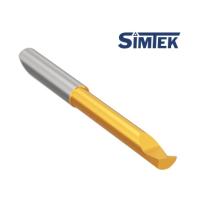 A06.1830.15.62.20 YR X800 Simturn AX vnútorný sústružnícky nôž SIMTEK