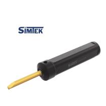 A04.0012 Držiak noža 12mm sústružnícky vnútorny SIMTEK