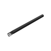 Držiak sústružnícky vnútorný A16Q-SCLCR 09  L-180mm