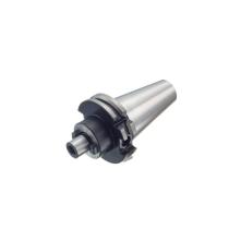 Upínač SK40 D22 A35 AD/AF A1B05-40 27 035 Sandvik