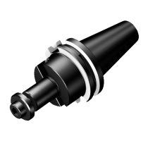 Upínač SK40 D32 DIN 69871-ADB  A1B08-40 32 060 SANDVIK