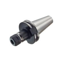 Upínač klieštinový SK40 ER40 41mm L1=70 DIN 69871 AD/AF A1B14-40 40 070 Sandvik