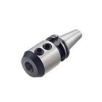 Upínač SK40 D25 A100 DIN 69871 AD/AF Weldon A1B20-40 25 100 Sandvik