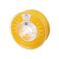 Filament Struna ABS D1,75 / 1kg Bahama Yellow (Smart)