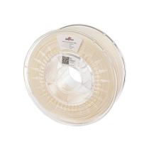 Filament Struna ABS D1,75 / 1kg Coral (Smart)