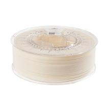 Filament Struna ABS D1,75 / 1kg Coral (Smart)