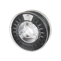 Filament Struna ABS D1,75 / 1kg Dark Grey (Smart)