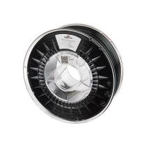 Filament Struna ABS D1,75 / 1kg Deep Black (Smart)