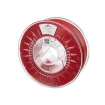 Filament Struna ABS D1,75 / 1kg Dragon Red (Smart)