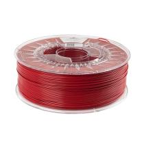 Filament Struna ABS D1,75 / 1kg Dragon Red (Smart)