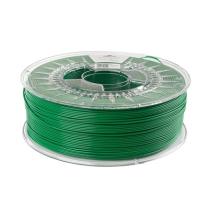 Filament Struna ABS D1,75 / 1kg Forest Green (Smart)