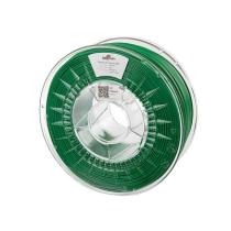 Filament Struna ABS D1,75 / 1kg Forest Green (Smart)