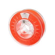 Filament Struna ABS D1,75 / 1kg Lion Orange (Smart)