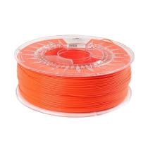 Filament Struna ABS D1,75 / 1kg Lion Orange (Smart)