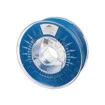 Filament Struna ABS D1,75 / 1kg Pacific Blue (Smart)