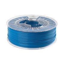 Filament Struna ABS D1,75 / 1kg Pacific Blue (Smart)