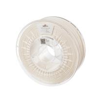 Filament Struna ABS D1,75 / 1kg Polar White (Smart)