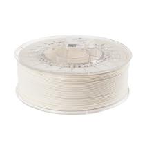 Filament Struna ABS D1,75 / 1kg Polar White (Smart)