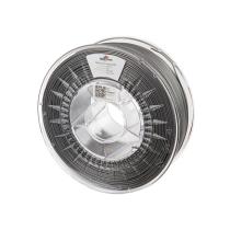 Filament Struna ABS D1,75 / 1kg Silver Star (Smart)