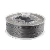Filament Struna ABS D1,75 / 1kg Silver Star (Smart)