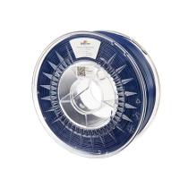 Filament Struna ABS GP450 D1,75 / 1kg (Dark Blue)