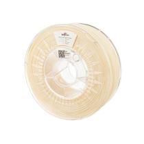 Filament Struna ABS GP450 D1,75 / 1kg (Natural)