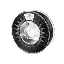 Filament Struna ABS GP450 D1,75 / 1kg (Obsidian Black)