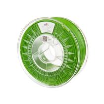 Filament Struna ABS GP450 D1,75 / 1kg (Pure Green)